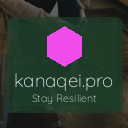 kanaqei.pro
